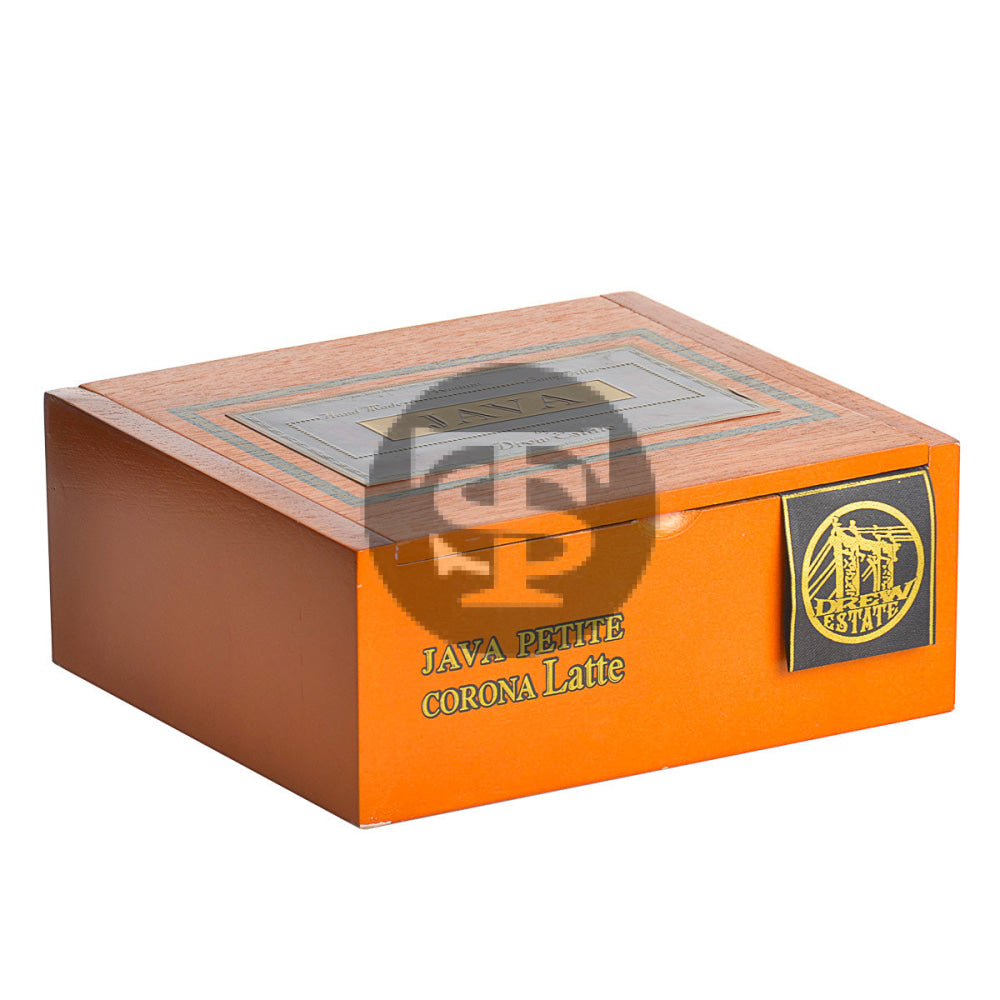 DAV DAV Suada Petit Corona Box Unit (20) Petit Corona