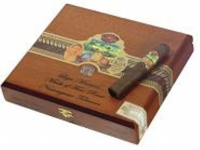 Oliva Oliva Master Blends Robusto Unit (20) Robusto