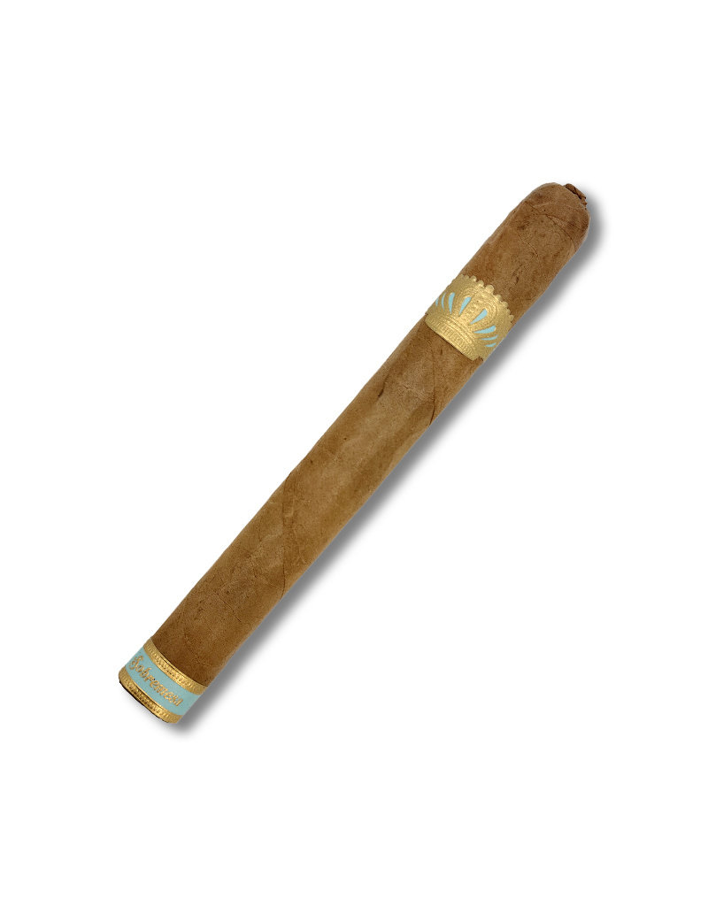 Dunbarton Sobremesa Dunbarton Sobremesa Brulee Blue Unit (13)