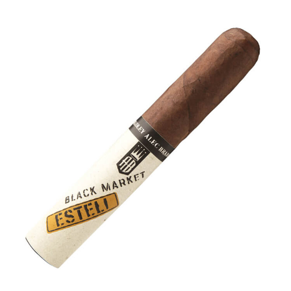 Alec Bradley Alec Bradley Black Market Esteli Gordo Unit (24) Gordo