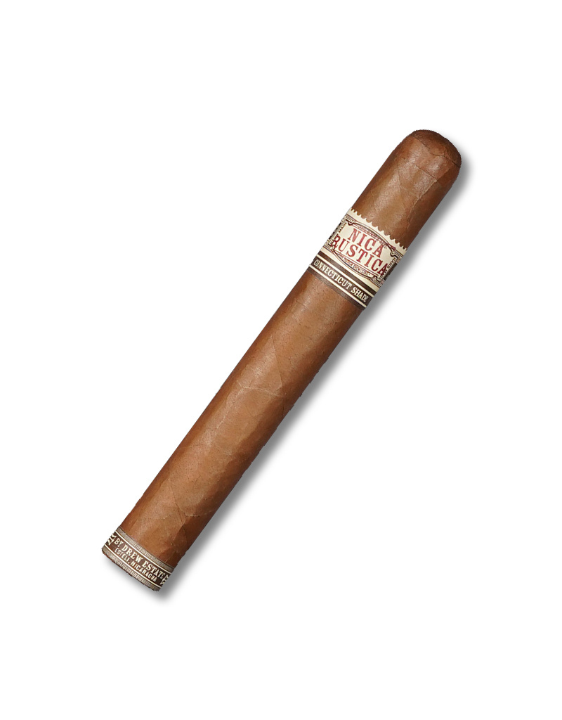 Nica Nica Rustica Shade Toro Unit (25) Toro