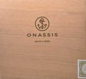 Curivari Curivari Onassis 750 Unit (10)