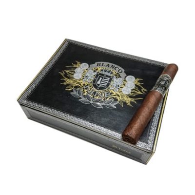 Blanco Blanco Exclusiva de Familia Conn Gran Toro Unit (20) Gran Toro