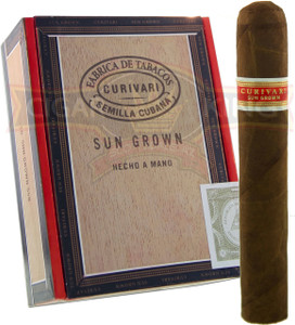Curivari Curivari Socrates 550 Unit (10)