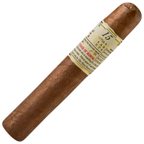 Gurkha Gurkha Cellar Reserve 15 Year Kraken XO Unit (20)