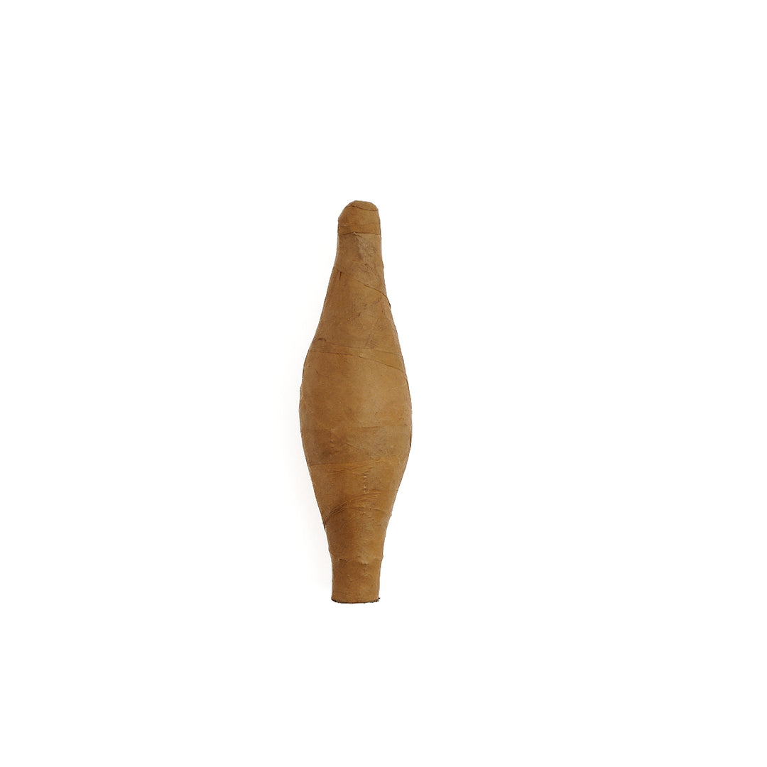 Larutan Larutan (Natural) Egg Natural Unit (1)