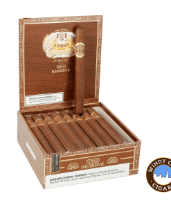 H Upmann H Upmann 1844 Classic Churchill Unit (25)