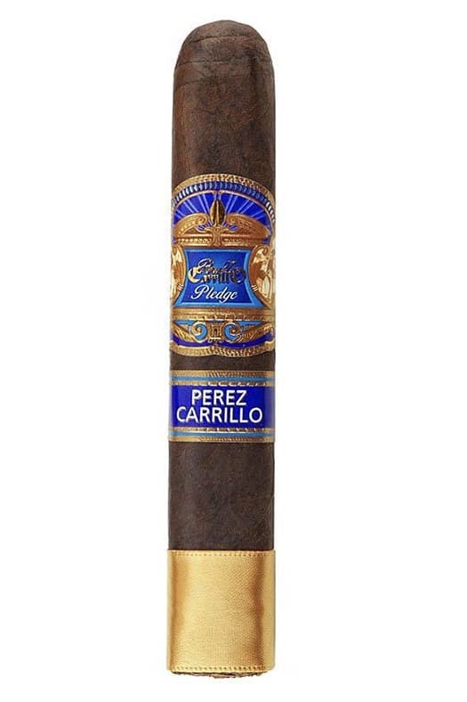 EP Carrillo Pledge Prequel Unit (20)