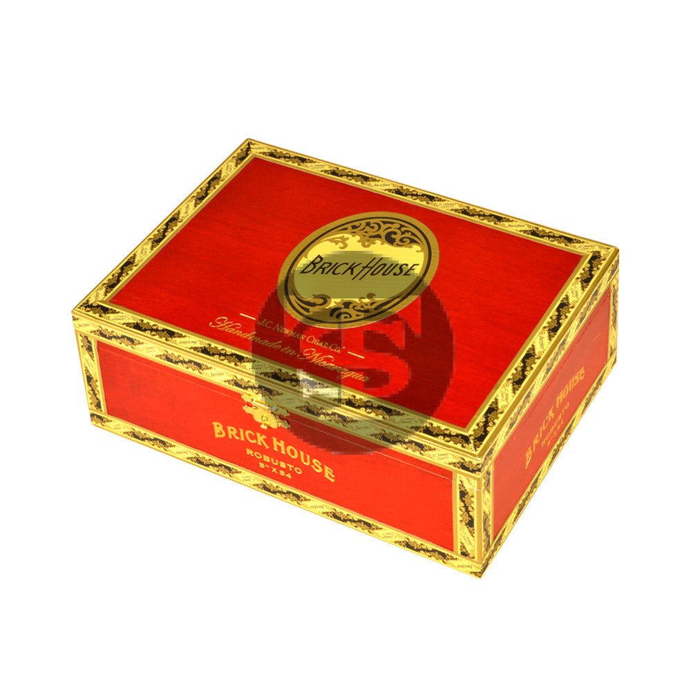 Brickhouse Brickhouse Original Robusto Unit (25) Robusto
