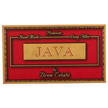 Rocky Patel Rocky Patel Java Red Toro Unit (24) Toro