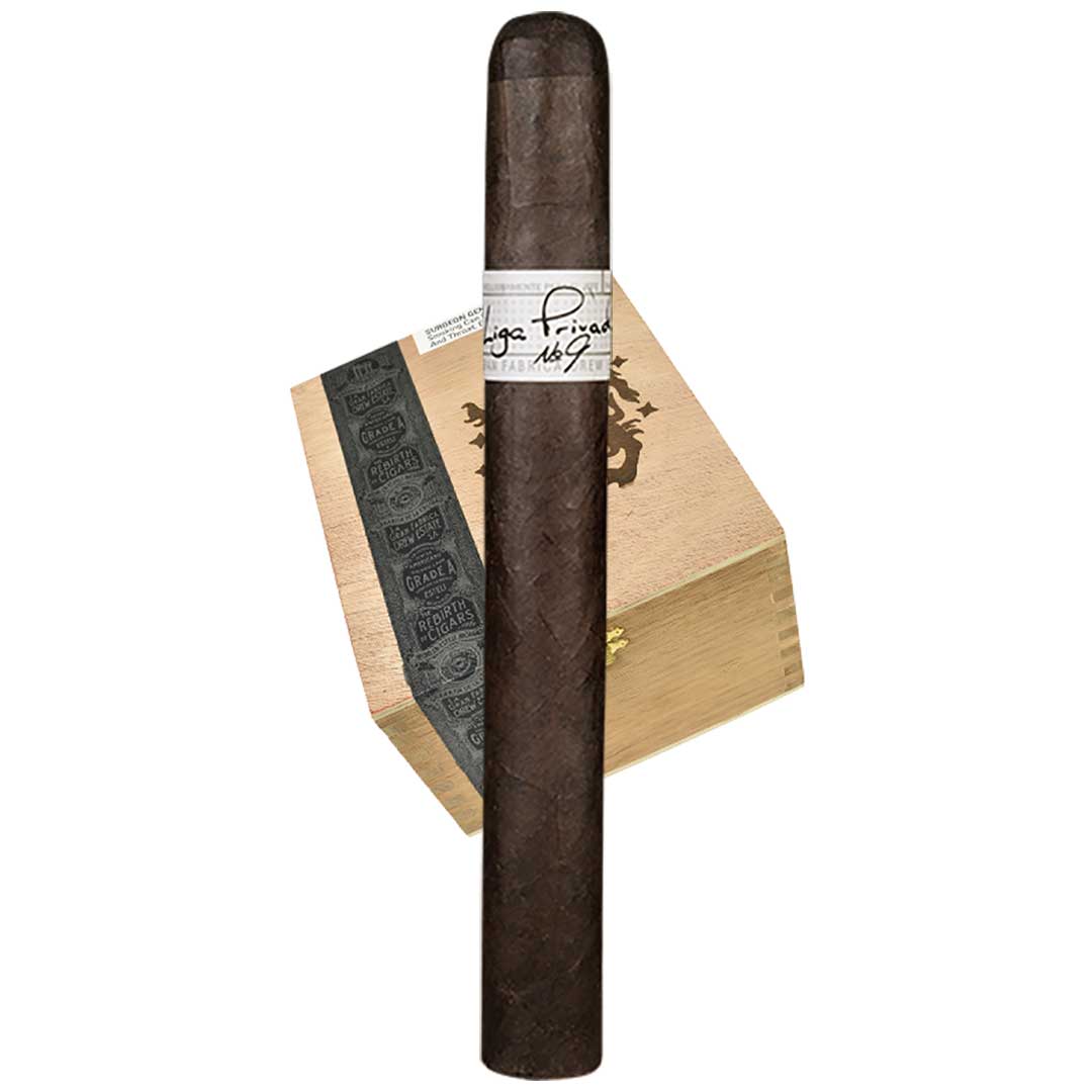 Liga Privada Liga Privada No 9 Corona Doble Unit (24)