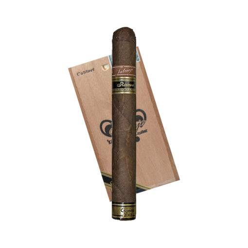 Tatuaje Tatuaje Broadleaf Cojonu 2003 Unit (10)