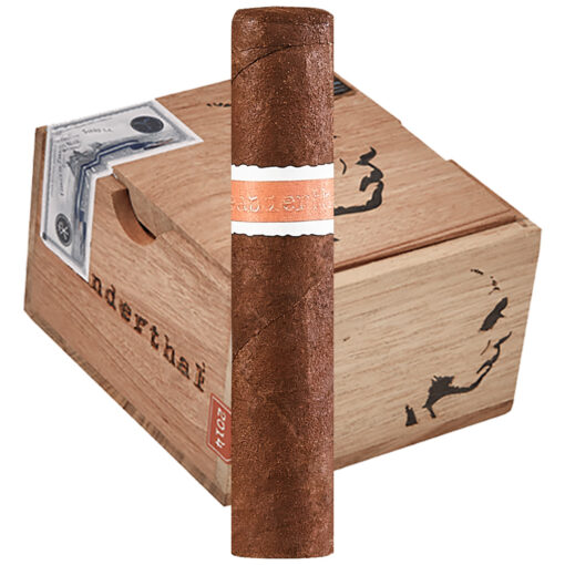 Romacraft Neanderthal Romacraft Neanderthal LH Unit (15)