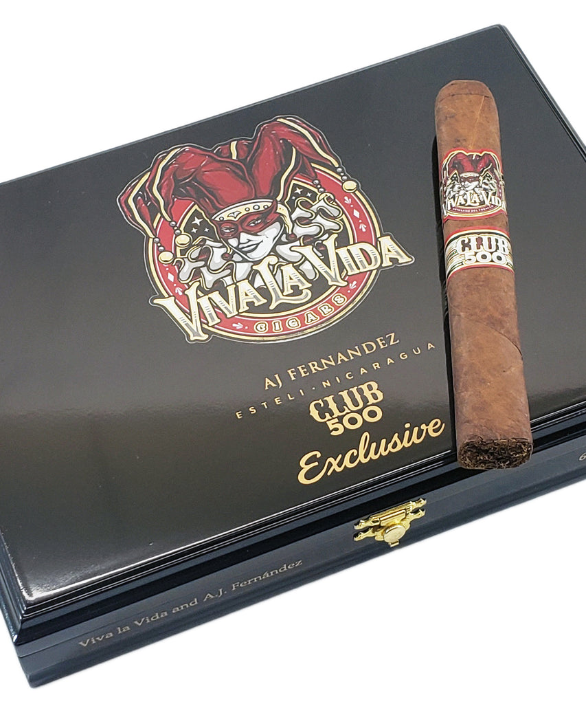Viva Viva La Vida Original Gran Toro Unit (20)