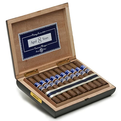 Rocky Patel Rocky Patel Vintage 8 Yrs 2003 Torpedo Unit (20) Torpedo