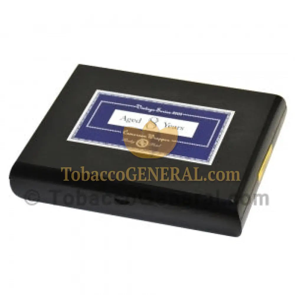 Rocky Patel Rocky Patel Vintage 8 Yrs 2003 Torpedo Unit (20) Torpedo