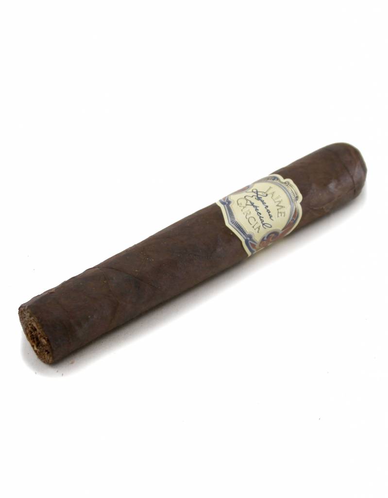 Jaime Garcia Jaime Garcia Reserva Especial Toro Gordo Unit (20) Gordo