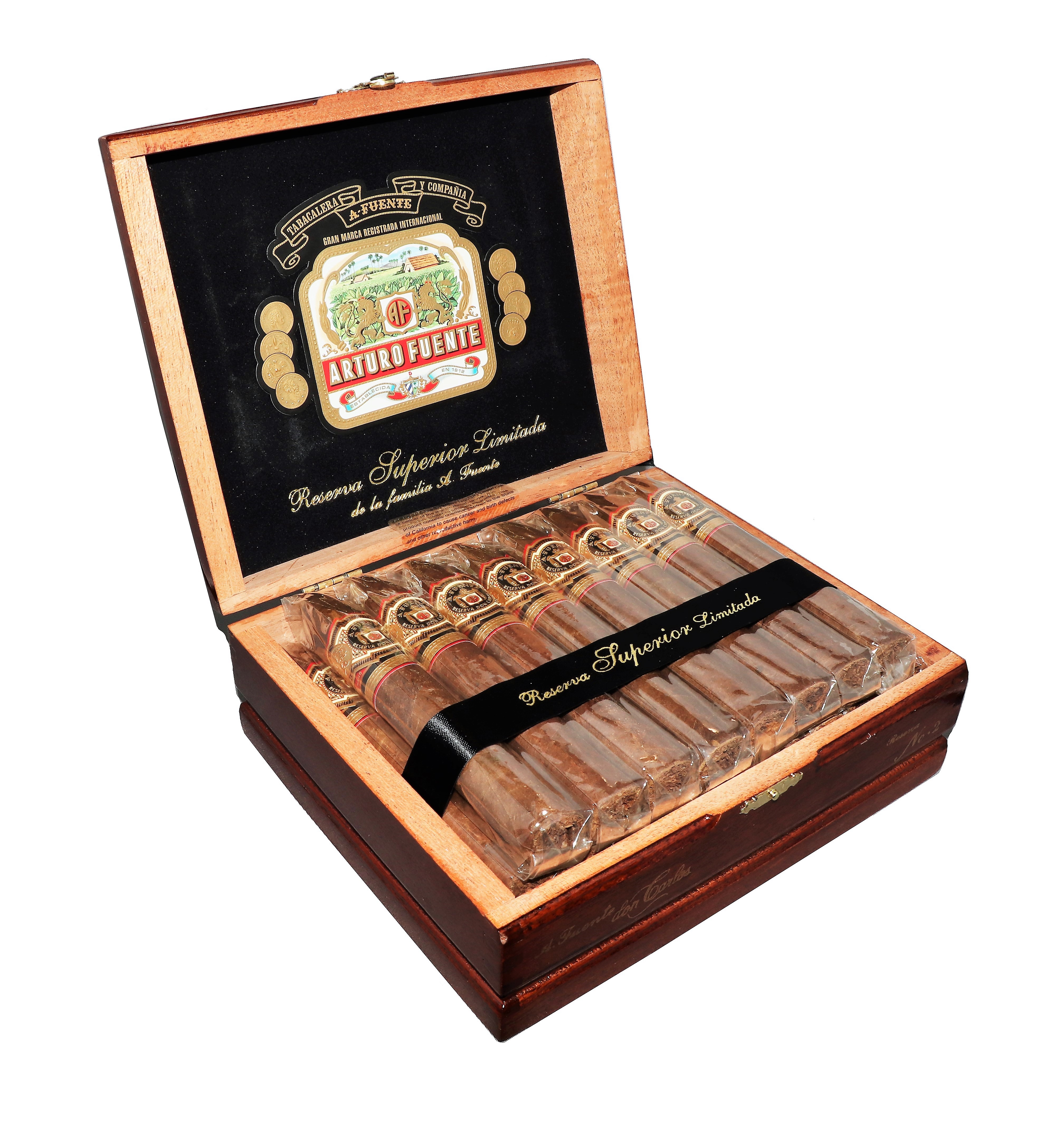 Don Carlos Don Carlos Original #2 Unit (25)