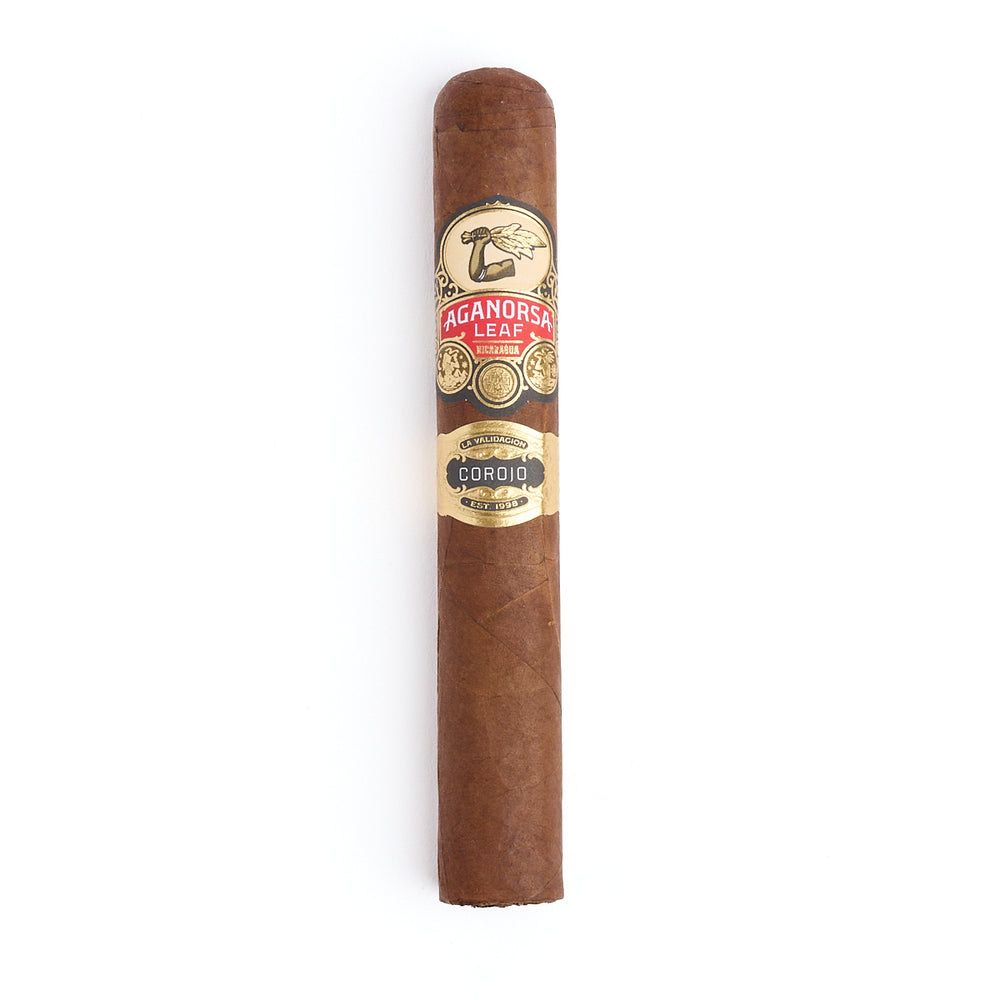 Buena Buena Cosecha Corojo Toro Unit (20)