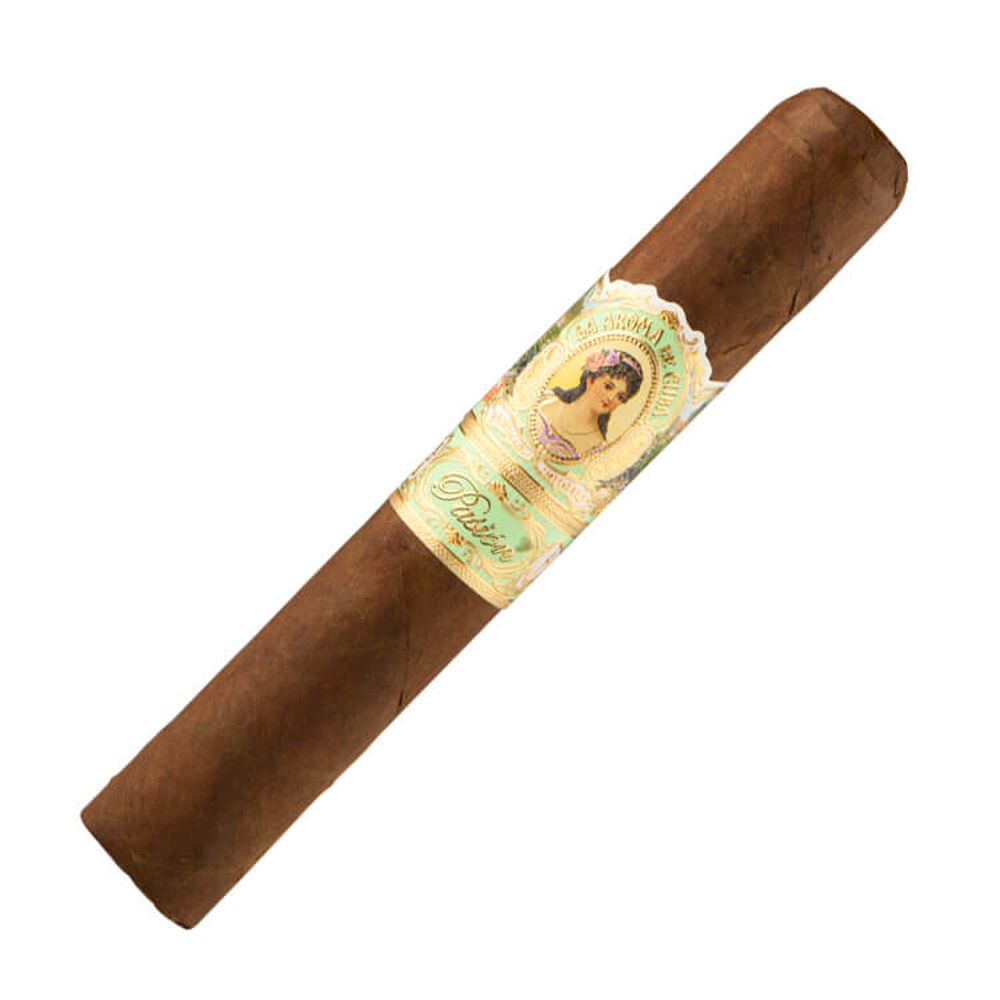 La Aroma de Cuba La Aroma de Cuba Pasion Encanto Unit (25)