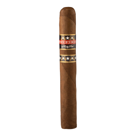 Rocky Patel Rocky Patel Freedom Maduro Toro Unit (20) Toro