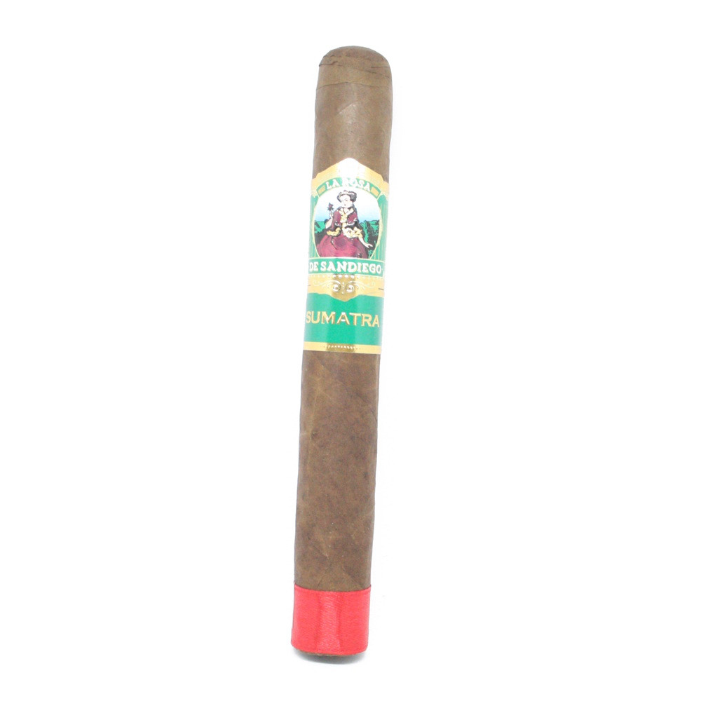 La Rosa La Rosa de San Diego Rayado Gigante Unit (10) Gigante