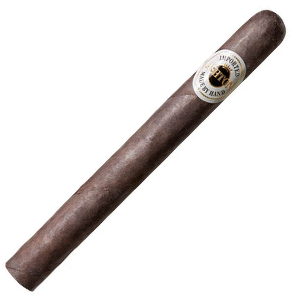 Ashton Ashton Aged Maduro #60 Unit (25)
