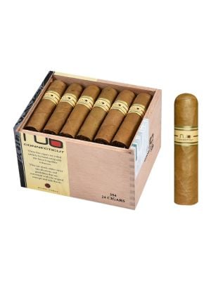 Oliva Oliva Nub Connecticut 358 Unit (24)