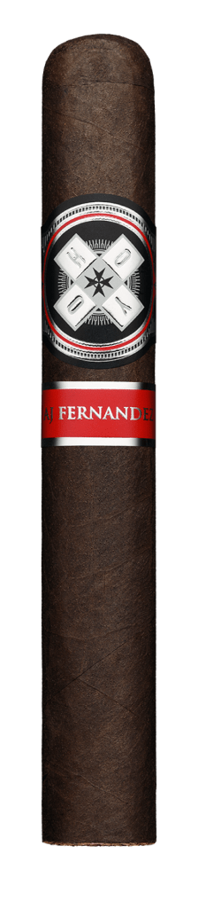 Hoyo de Monterrey Hoyo De Monterrey La Amistad Black Toro Unit (20) Toro