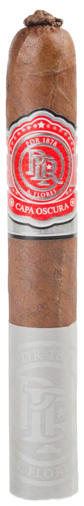 PDR PDR 1878 Santiago Oscuro Toro Unit (20) Toro