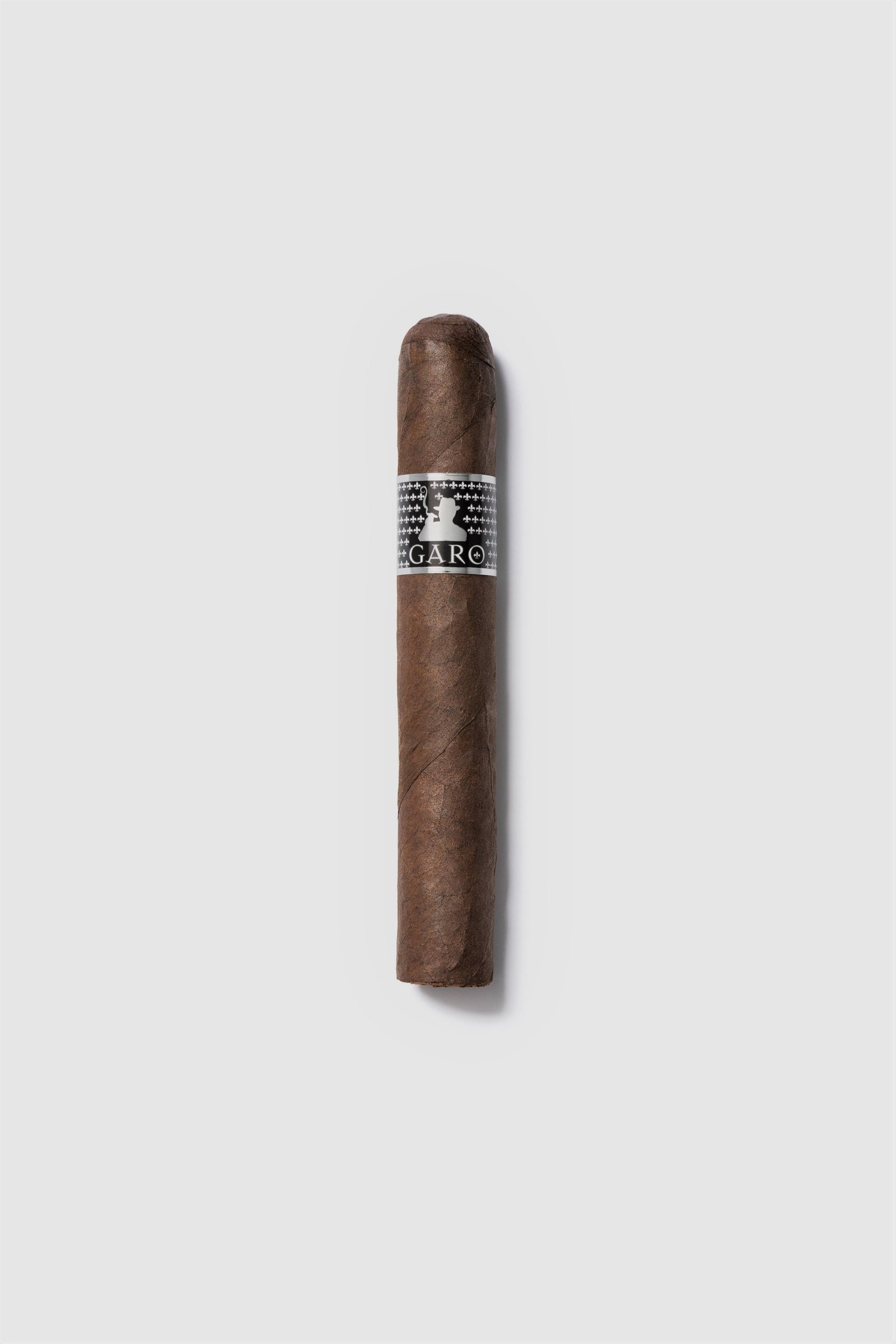 Garo Garo Maduro Especial ME658 Box Unit (27)