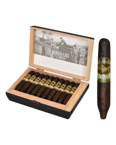 Debonaire Debonaire Maduro First Degree Unit (20)