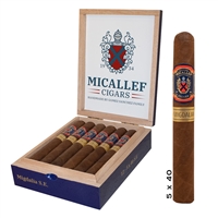 Micallef Micallef Migdalia Toro Unit (24) Toro