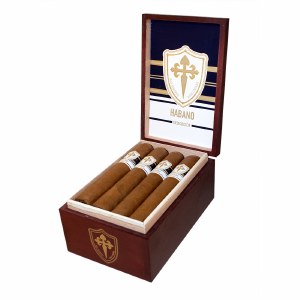 All All Saints Habano (Dedicacion) Huge Unit (12)