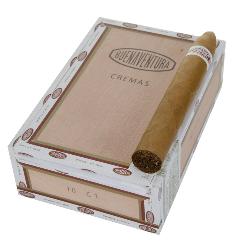 Curivari Curivari Buenaventura Cremas C200 Unit (10)