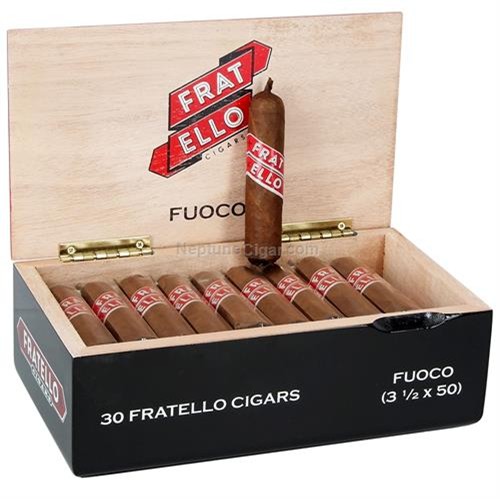Fratello Classico Fratello Classico Boxer Unit (20)