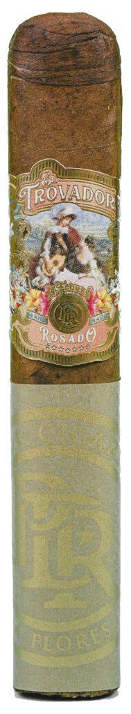 PDR PDR El Trovador Rosado Gran Toro Unit (24) Gran Toro