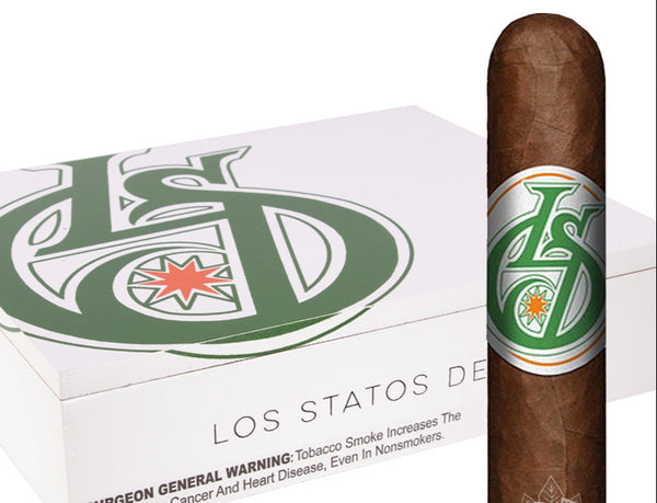 Los Los Statos Deluxe Full Time Gigante Unit (20)