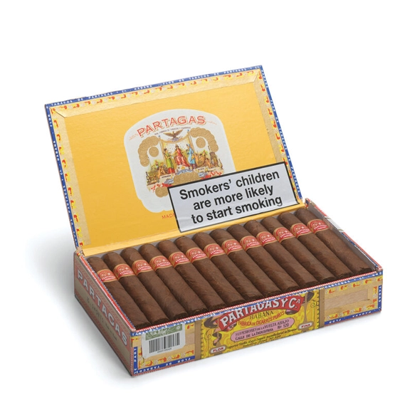 La Galera La Galera Habano Lancero Perillas Unit (20) Lancero