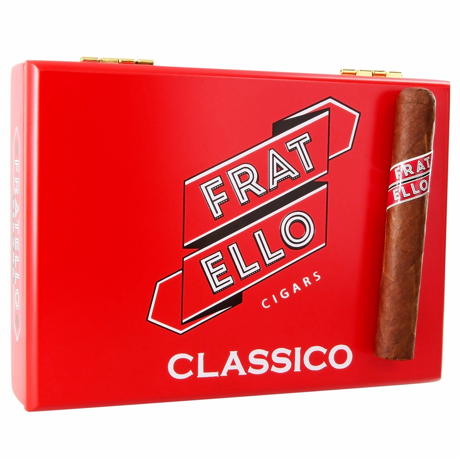 Fratello Classico Fratello Classico Robusto Unit (20)