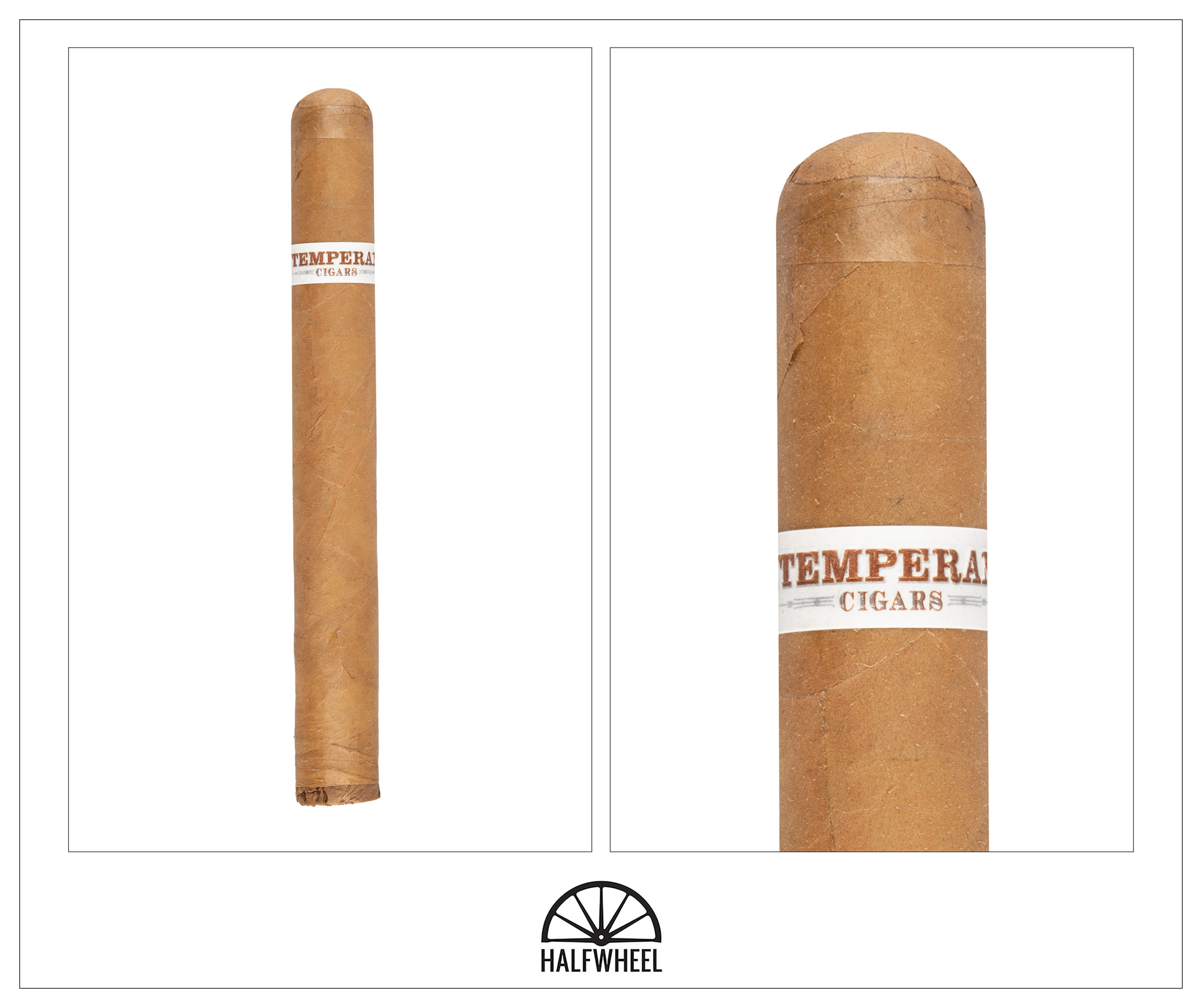 Romacraft Intemperance Romacraft Intemperance EC Reverence Unit (24)