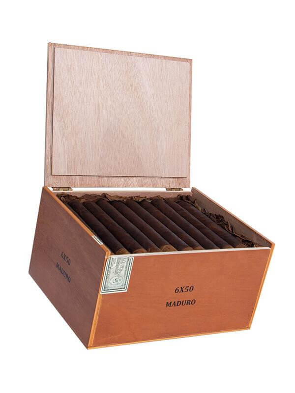 Gran Habano Gran Habano Persian King Rajah Unit (50)