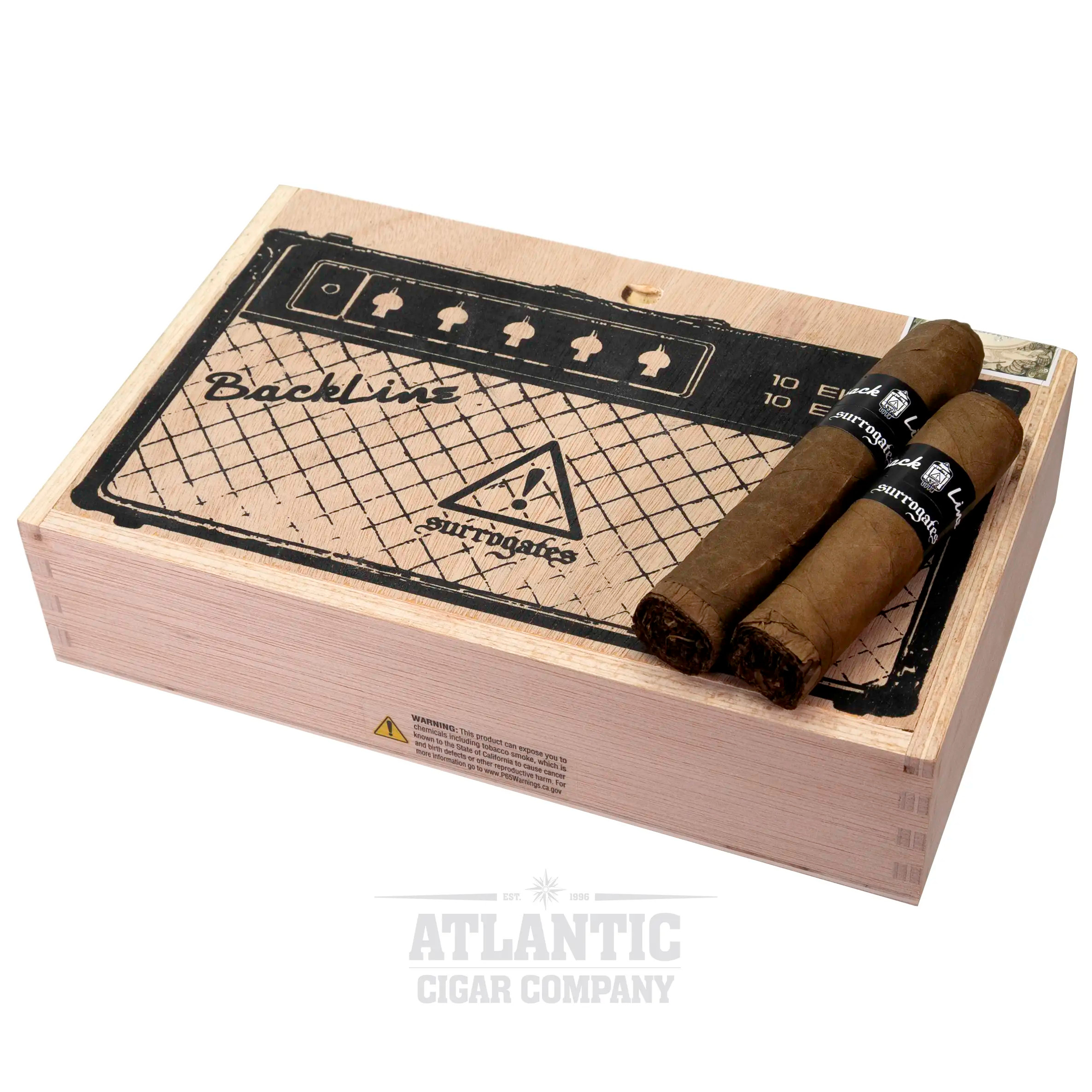 L'Atelier L'Atelier Surrogates Satin Glove Unit (20)