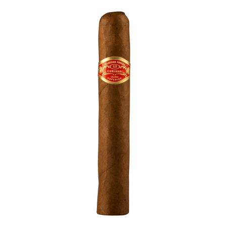 Curivari Curivari Seleccion Privada Robusto Unit (10) Robusto