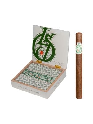 Los Los Statos Deluxe Full Time Churchill Unit (20)