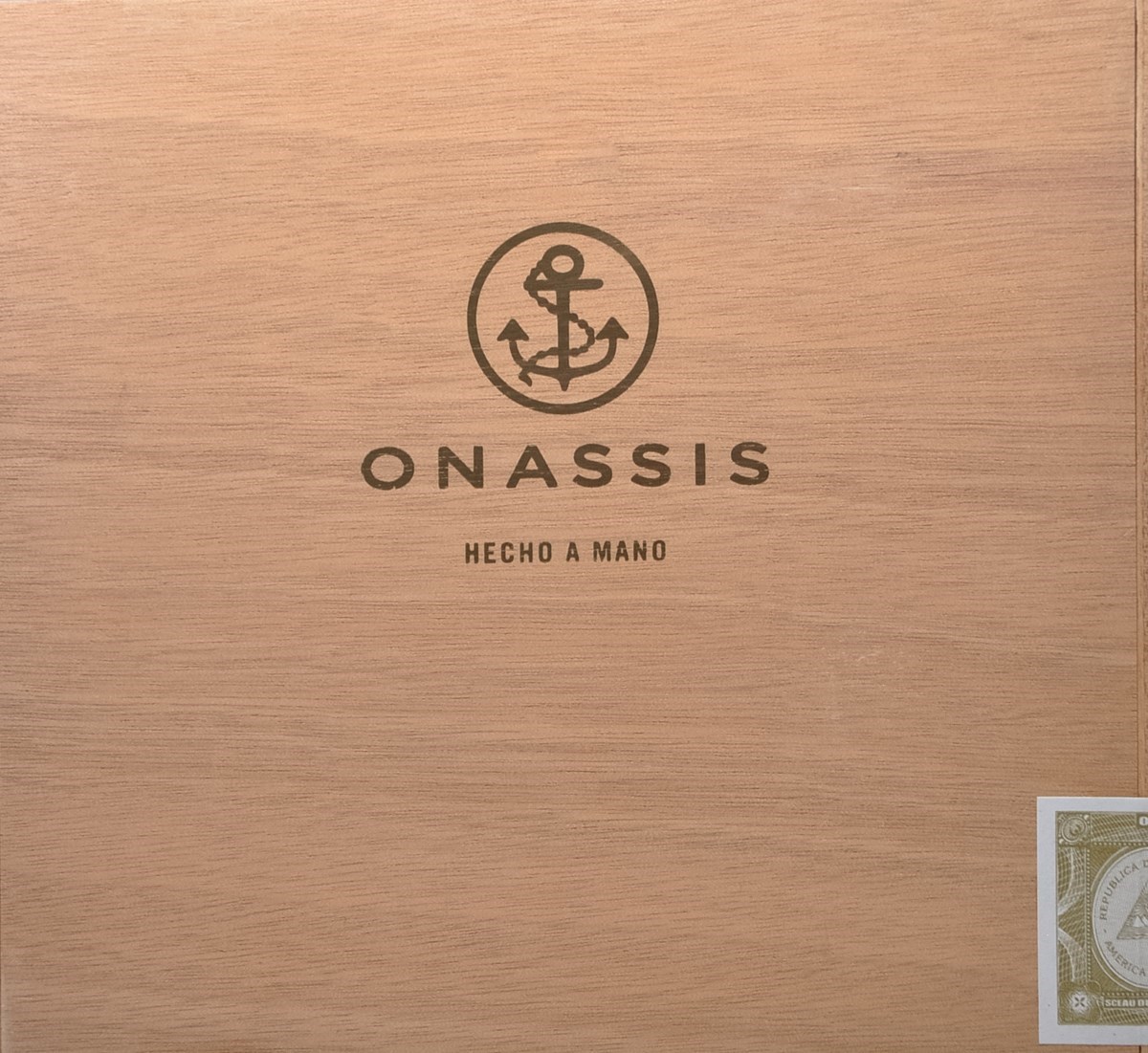 Curivari Curivari Onassis 550 Unit (10)