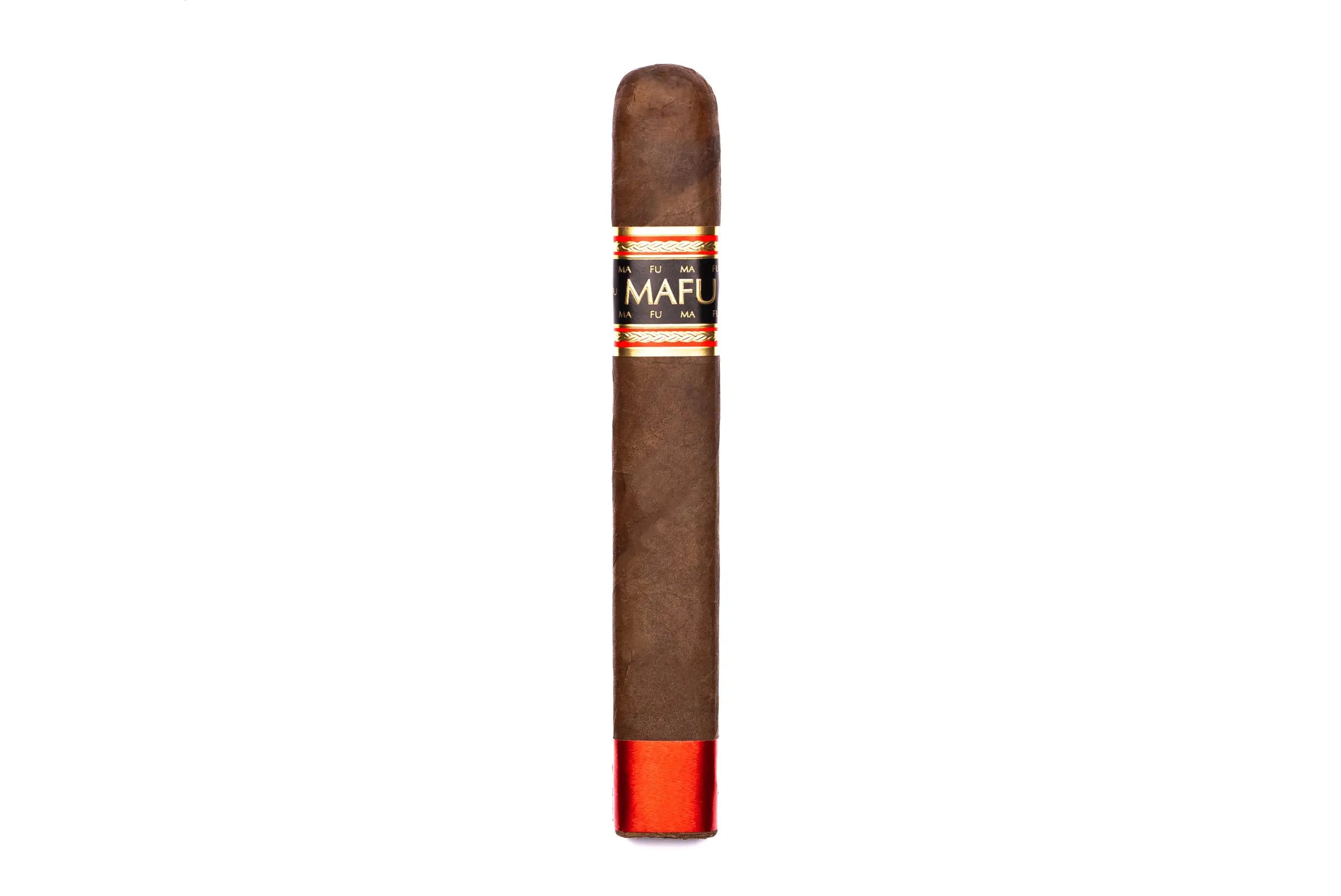 DBL DBL MAFU Toro Cameroon Unit (30) Toro