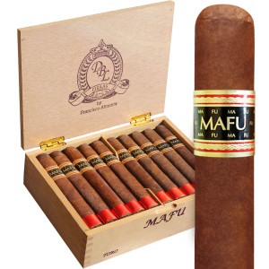 DBL DBL MAFU Toro Cameroon Unit (30) Toro