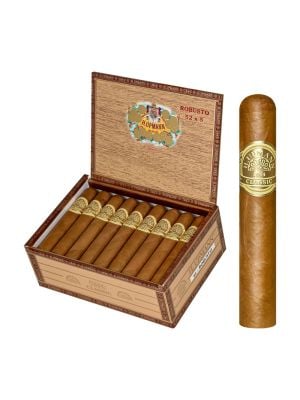 H Upmann H Upmann 1844 Classic Robusto Unit (25) Robusto