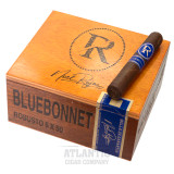 Rojas Rojas Bluebonnets Lancero Unit (20)